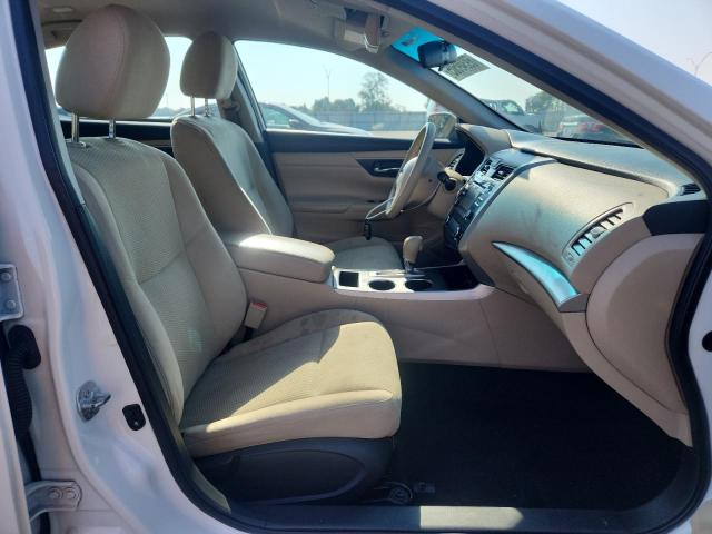 2015 NISSAN ALTIMA 2.5 - 1N4AL3AP5FN898105