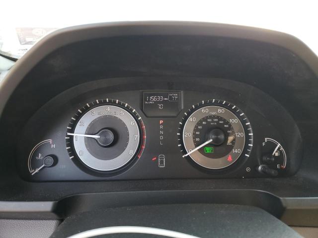 2015 HONDA ODYSSEY EX 5FNRL5H48FB030201