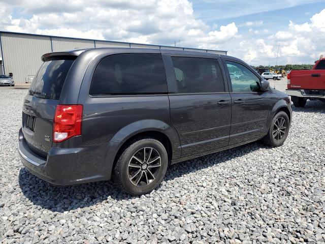 2017 DODGE GRAND CARA 2C4RDGEG7HR733285