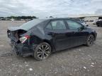 Lot #3301520519 2019 TOYOTA COROLLA L