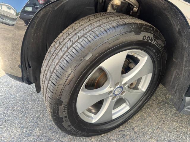 2017 MERCEDES-BENZ GLS 450 4M 4JGDF6EEXHA852588