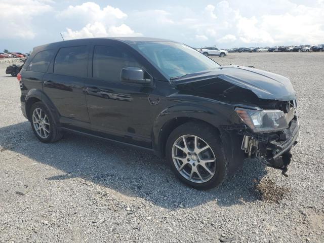 2014 DODGE JOURNEY R/ - 3C4PDCEG7ET227013