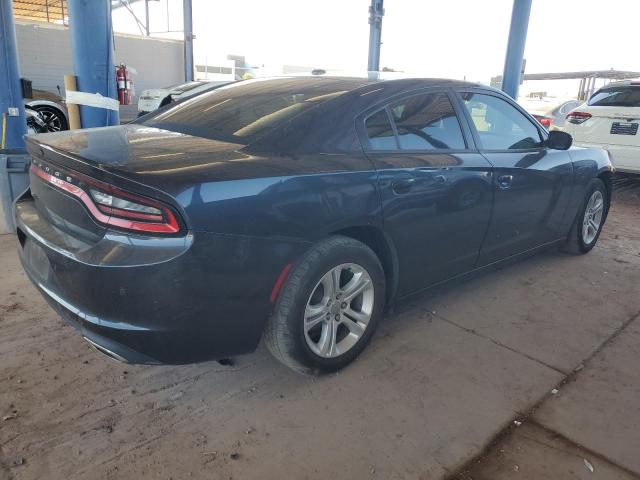 2019 DODGE CHARGER SX 2C3CDXBG7KH664643
