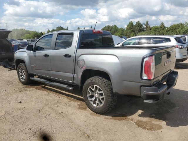 2022 GMC CANYON AT4 1GTG6FEN4N1193534