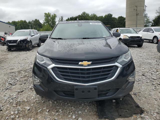 2020 CHEVROLET EQUINOX LS 2GNAXHEV4L6230940