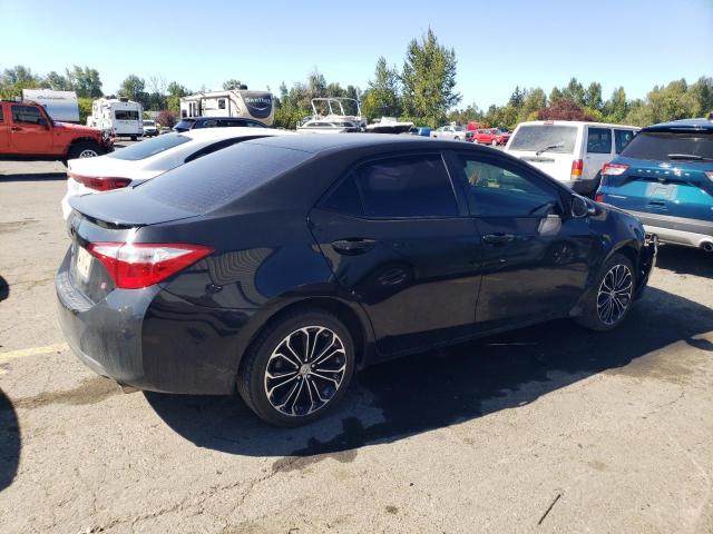 2016 TOYOTA COROLLA L 2T1BURHE0GC621126