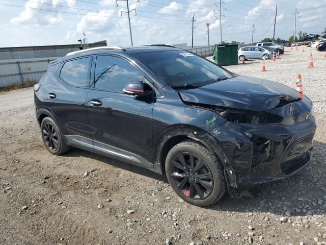 2023 CHEVROLET BOLT EUV P 1G1FZ6S05P4148673