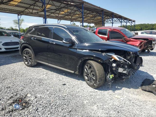 2019 INFINITI QX50 ESSEN 3PCAJ5M18KF117279