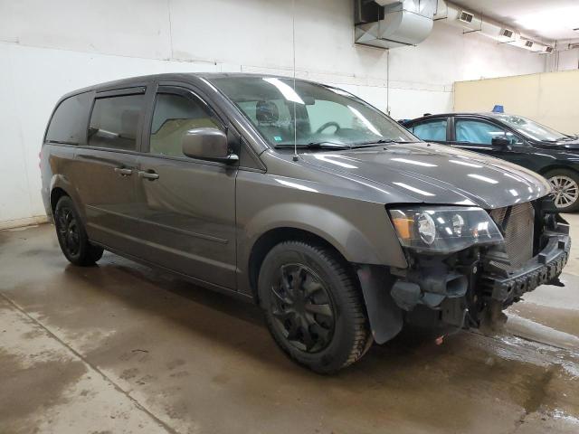 2015 DODGE GRAND CARA 2C4RDGEG0FR555555