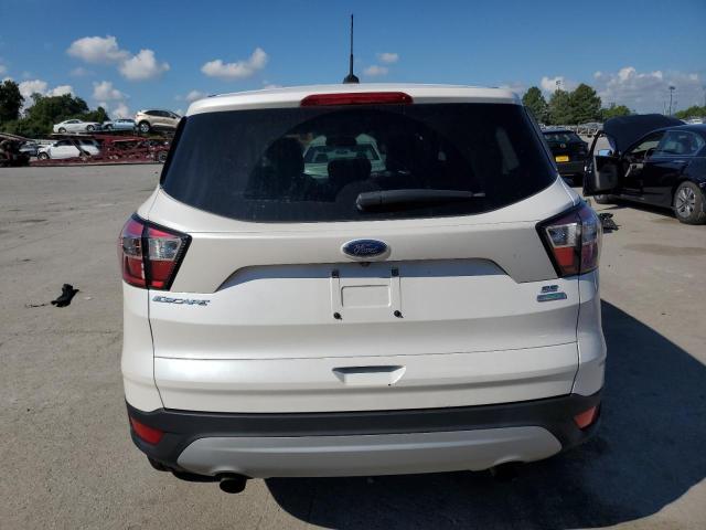 2017 FORD ESCAPE SE #3315558776