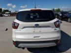 Lot #3315558776 2017 FORD ESCAPE SE