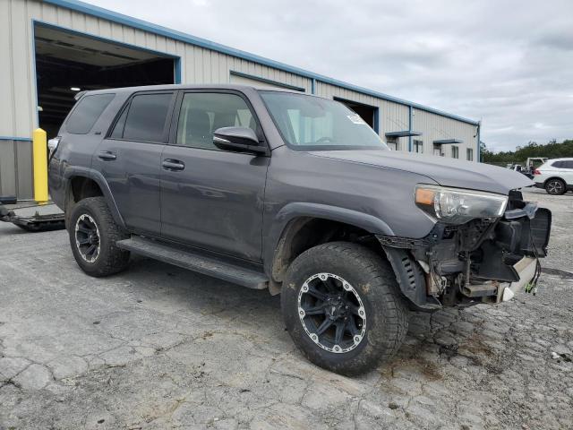 2015 TOYOTA 4RUNNER SR JTEBU5JR3F5256602