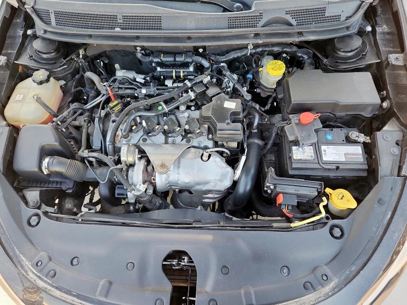 2015 DODGE DART SE AE 1C3CDFDH2FD362812