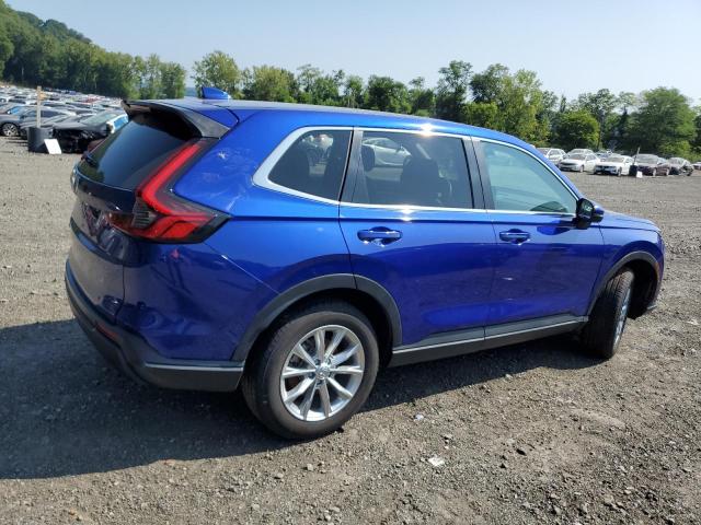 2024 HONDA CR-V EXL 2HKRS4H75RH451631