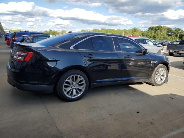2015 FORD TAURUS LIM 1FAHP2F8XFG168953