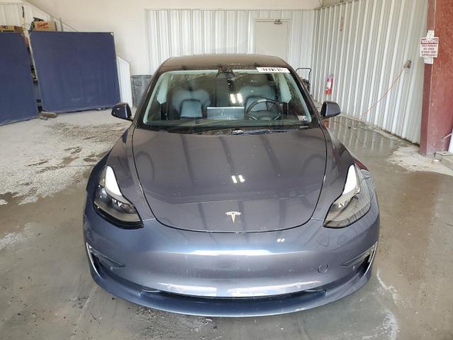 2022 TESLA MODEL 3 5YJ3E1EA6NF371503