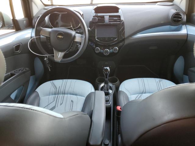 2015 CHEVROLET SPARK EV 1 - KL8CK6S09FC813943