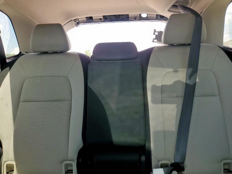 2024 HONDA CR-V EX 2HKRS3H49RH313039