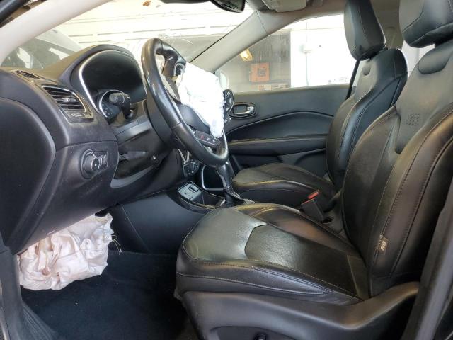 2018 JEEP COMPASS LI 3C4NJCCB9JT318558