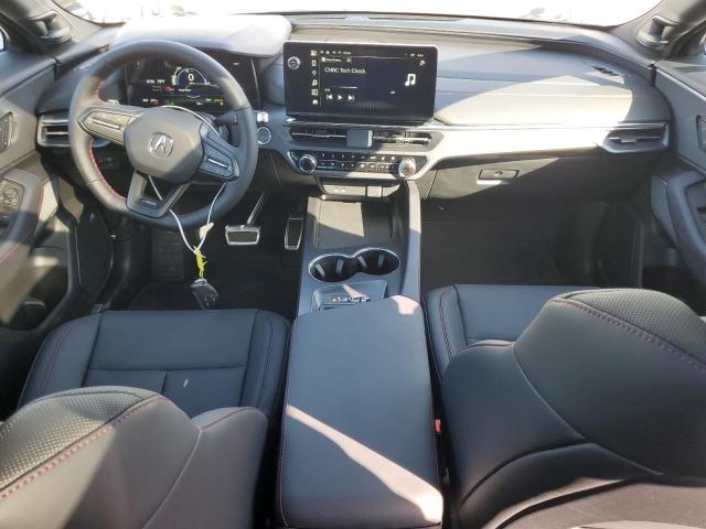 2024 ACURA ZDX A-SPEC 4W5KHMRK8RZ519418