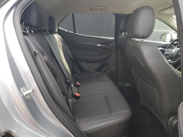 2024 BUICK ENCORE GX KL4AMESL3RB202078