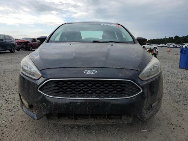 2016 FORD FOCUS SE 1FADP3F23GL374480