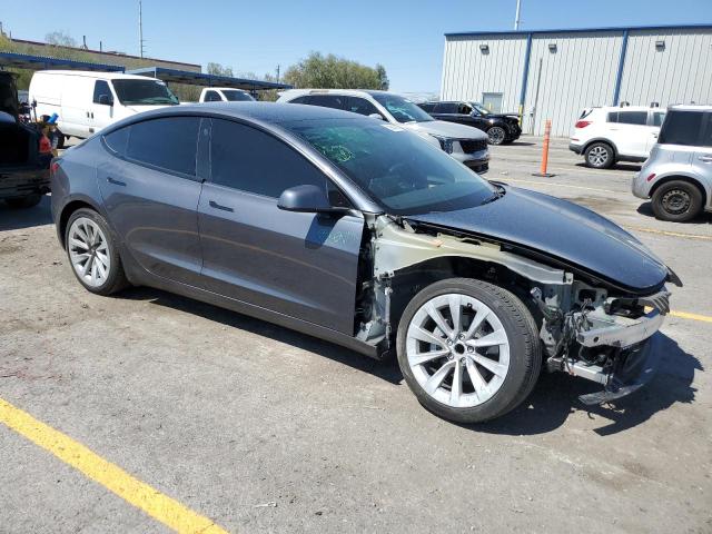 2023 TESLA MODEL 3 5YJ3E1EA1PF624892