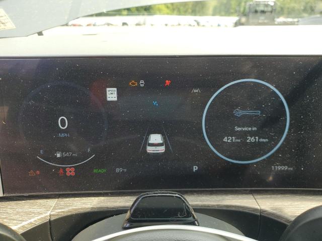 2024 HYUNDAI SANTA FE C 5NMP5DG10RH014371