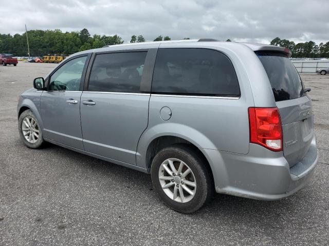 2018 DODGE GRAND CARA 2C4RDGCG2JR281531