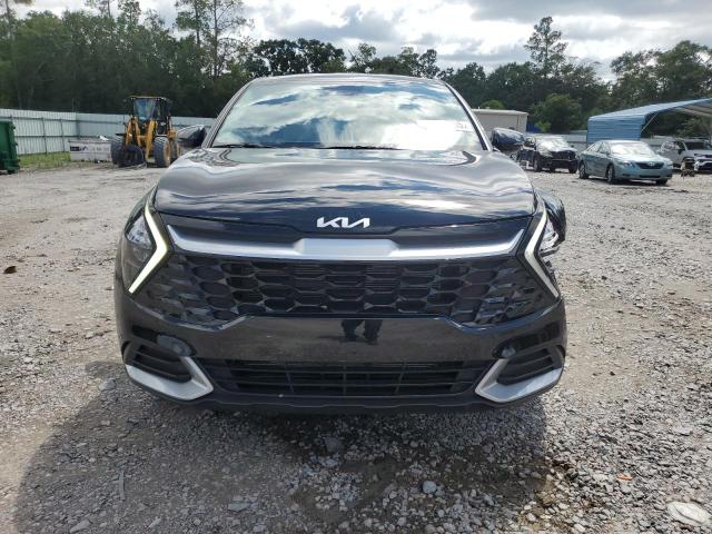 2023 KIA SPORTAGE EX - 5XYK33AF0PG126108