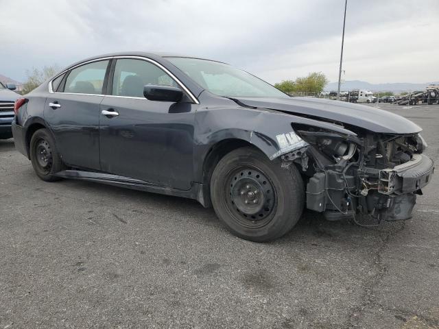 2018 NISSAN ALTIMA 2.5 - 1N4AL3AP6JC470886