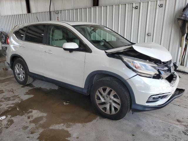 2015 HONDA CR-V EX 5J6RM4H51FL025512