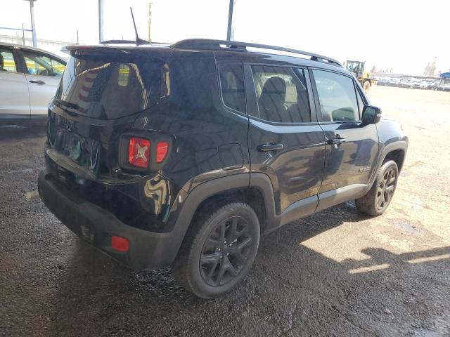 2023 JEEP RENEGADE A ZACNJDE19PPP36691