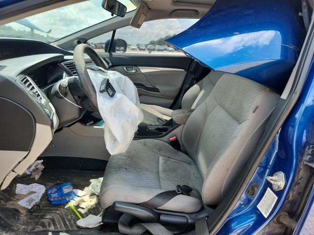 2015 HONDA CIVIC EX 19XFB2F85FE010178