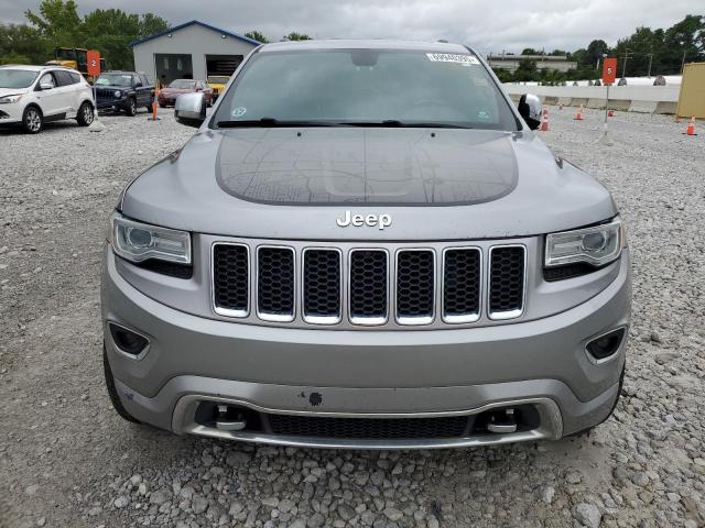 2015 JEEP GRAND CHEROKEE OVERLAND 1C4RJFCM5FC232364