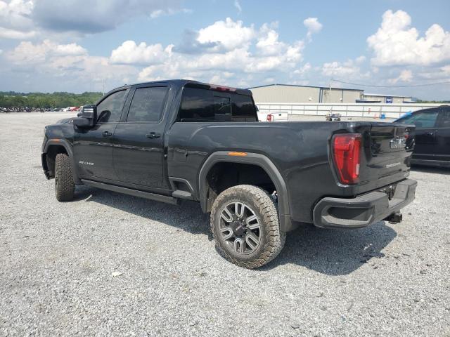 2023 GMC SIERRA K2500 AT4 1GT49PEY3PF228516