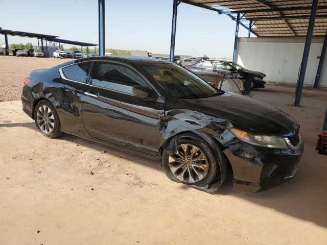 2014 HONDA ACCORD LX- - 1HGCT1B39EA010367