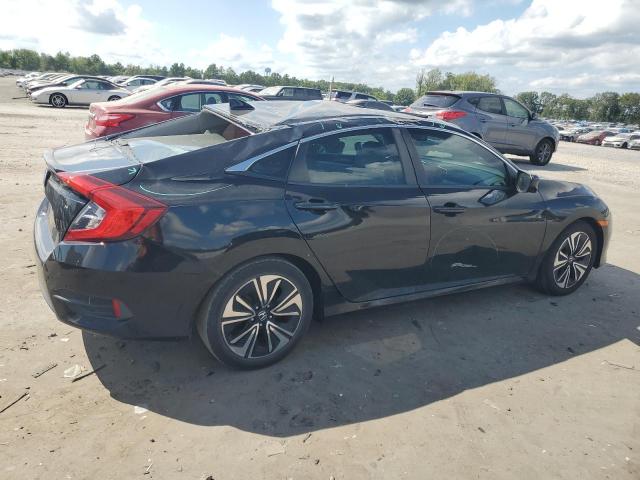 2016 HONDA CIVIC EX 19XFC1F89GE013660