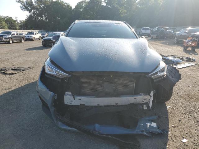 2023 INFINITI QX55 LUXE 3PCAJ5JR4PF103042