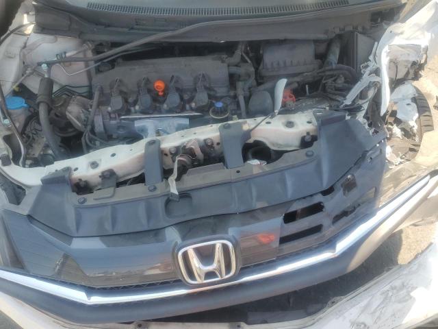 2015 HONDA CIVIC EX 2HGFG3B8XFH515863