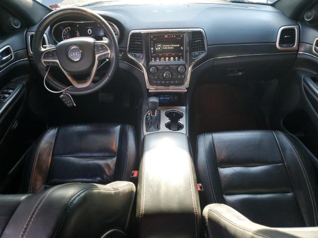 2017 JEEP GRAND CHER 1C4RJFBG0HC803130