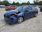 2024 SUBARU IMPREZA - JF1GUABCXR8223442