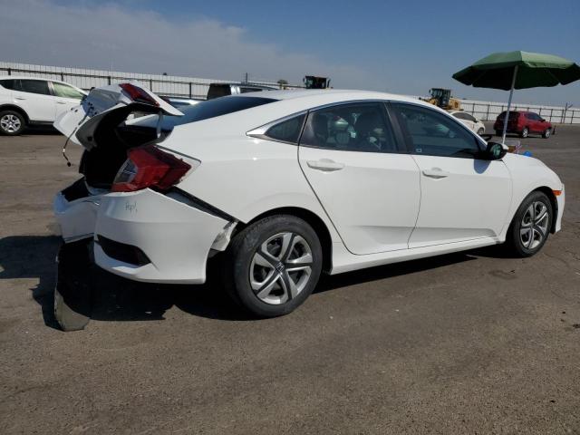 2017 HONDA CIVIC LX 2HGFC2F5XHH540674