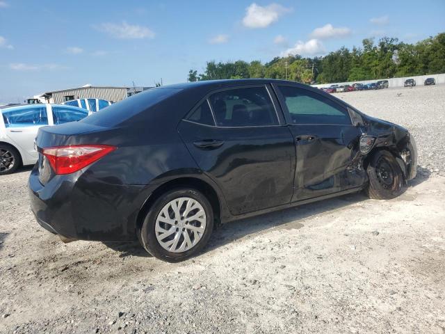 2017 TOYOTA COROLLA L 2T1BURHEXHC830942