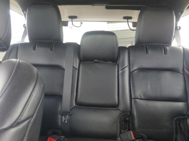 2022 JEEP WRANGLER U 1C4JJXFG6NW124065
