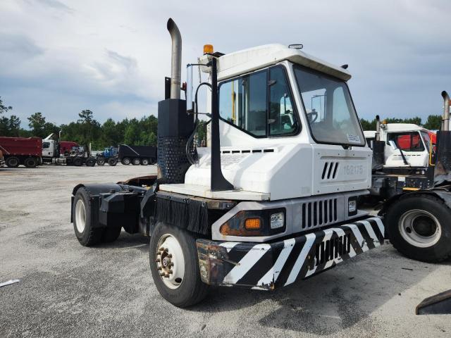 Global Auto Auctions: 2016 UNKNOWN UNKNOWN