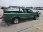 Lot #3292477706 1997 CHEVROLET S TRUCK S1