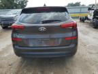 Lot #3317079979 2019 HYUNDAI TUCSON LIM