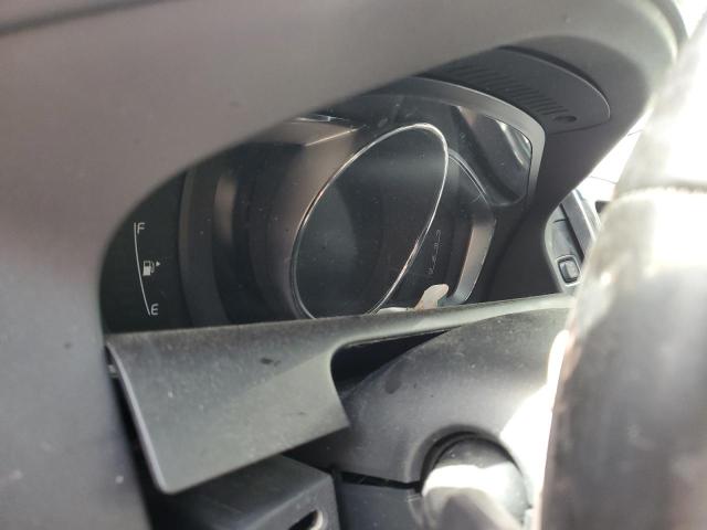 2016 VOLVO XC60 T6 PREMIER - YV449MRK8G2904676