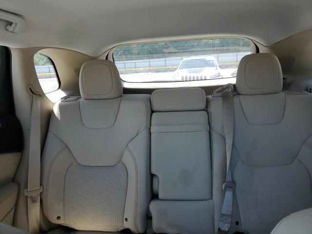2019 JEEP CHEROKEE L - 1C4PJLCB7KD340056
